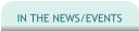 IN THE NEWS/EVENTS
