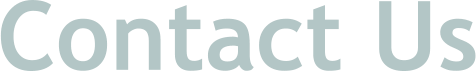 Contact Us